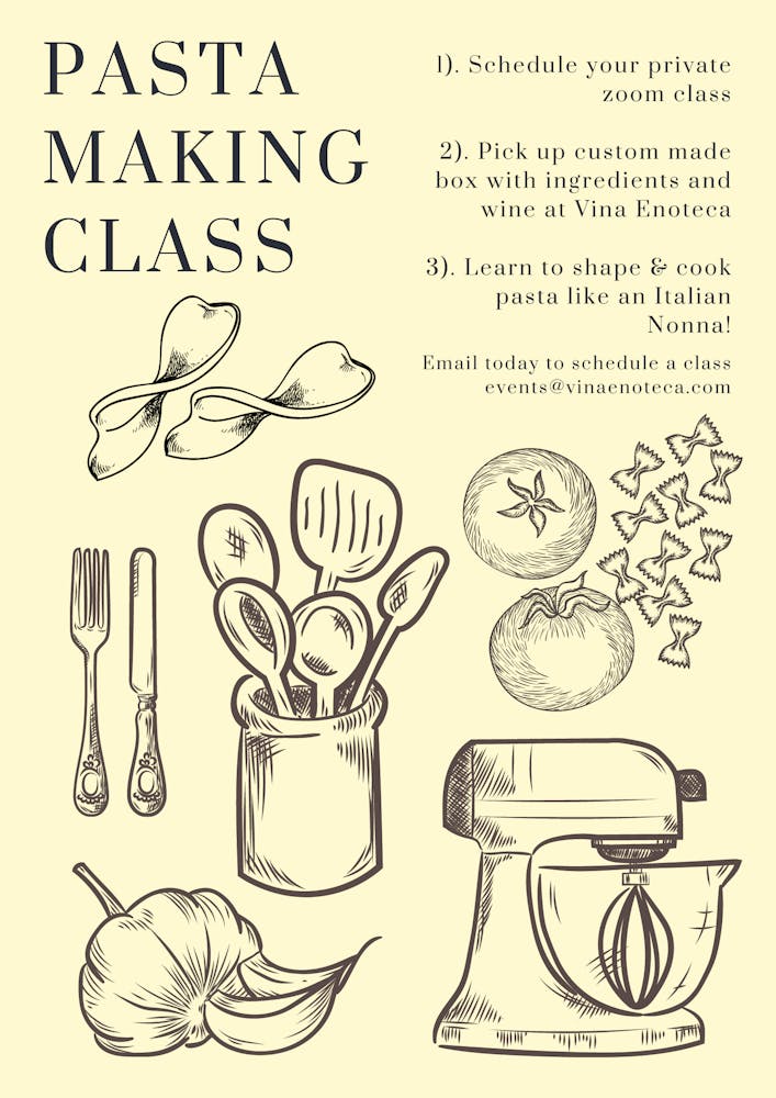 a close up of a book