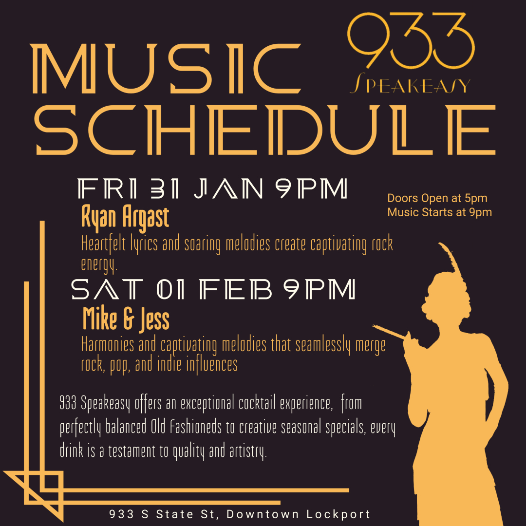 live-music-schedule-933-bar-in-lockport-il