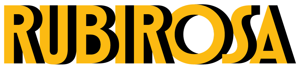 Rubirosa Ristorante Home