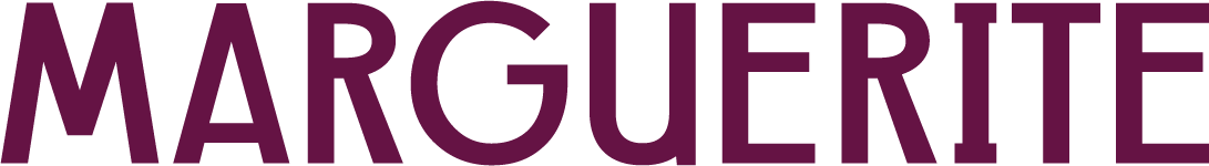 Mobile Logo