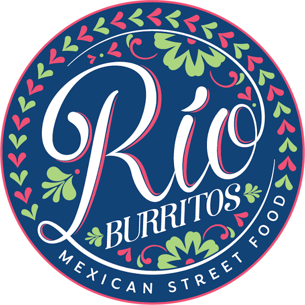 Rio Burritos