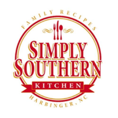 Simply Southern/ Barnyard Foods Home