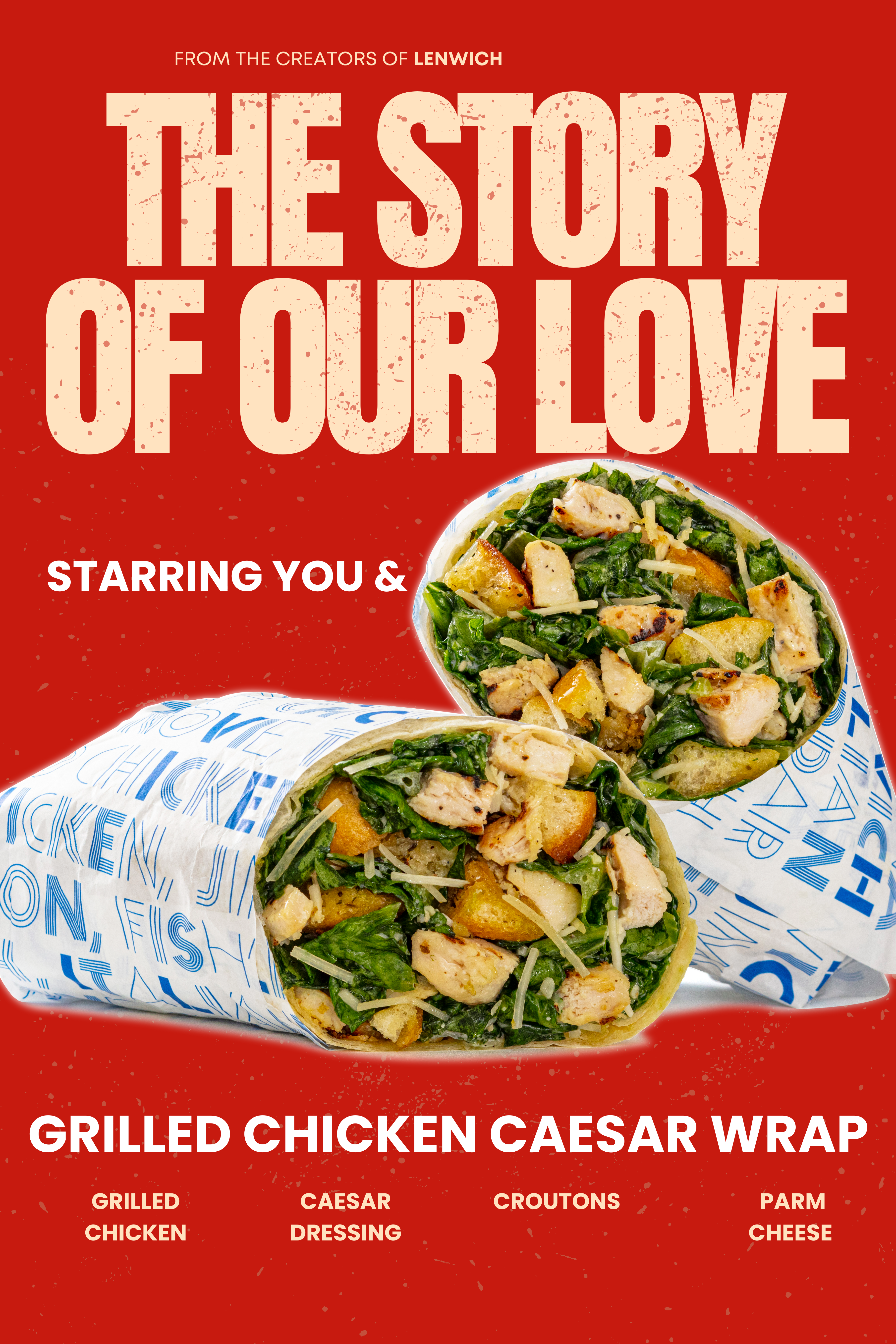 a close up of a book