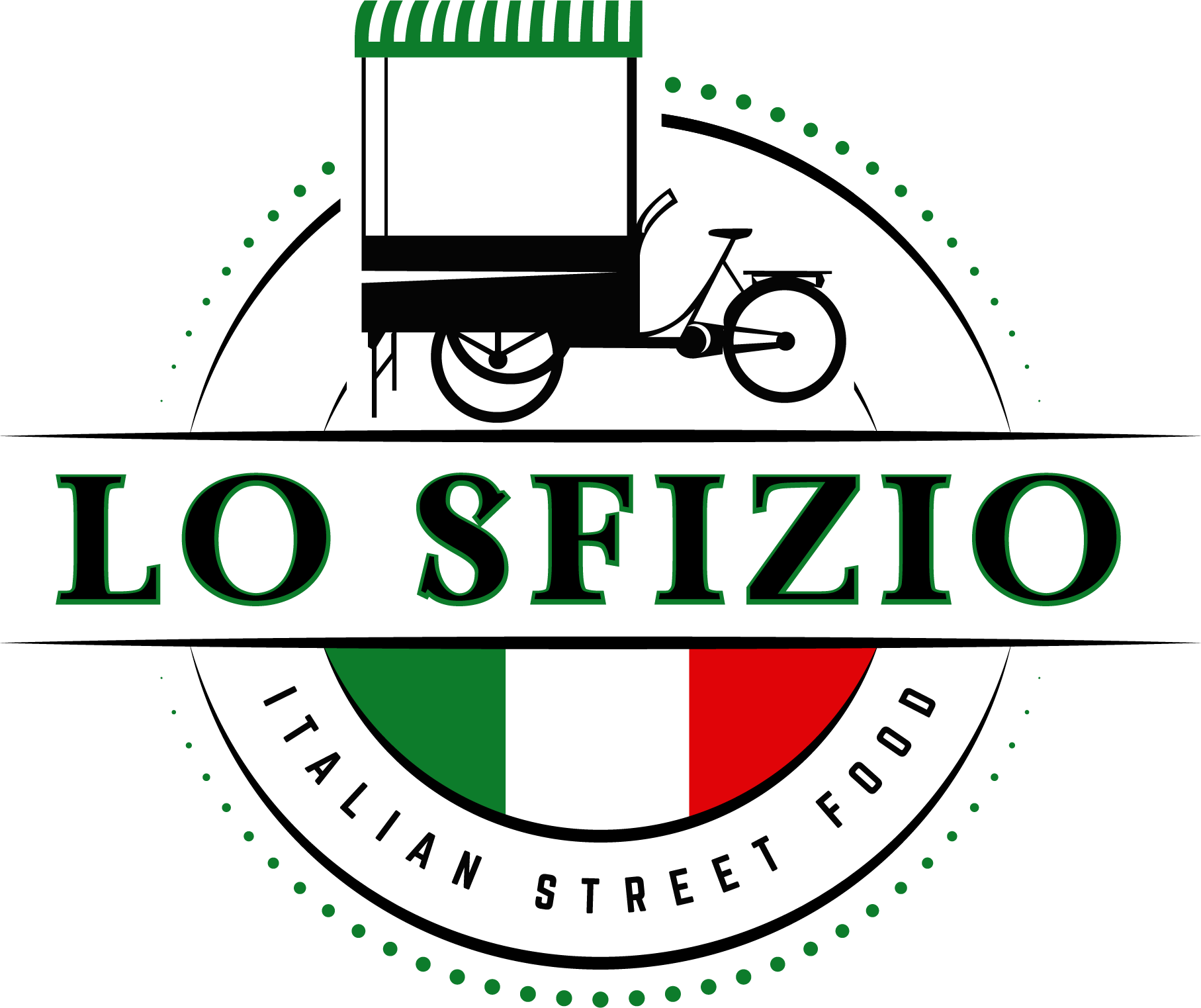About Lo Sfizio In Parsippany NJ about-lo-sfizio-in-parsippany-nj