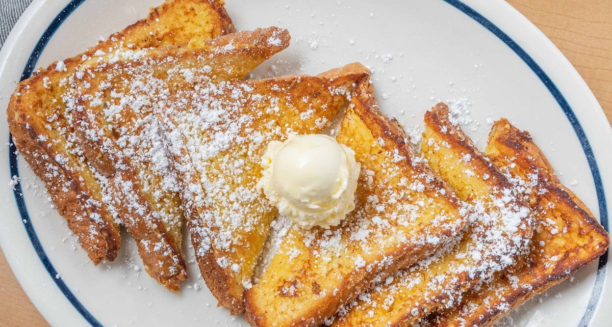 a piece of cake on a plate