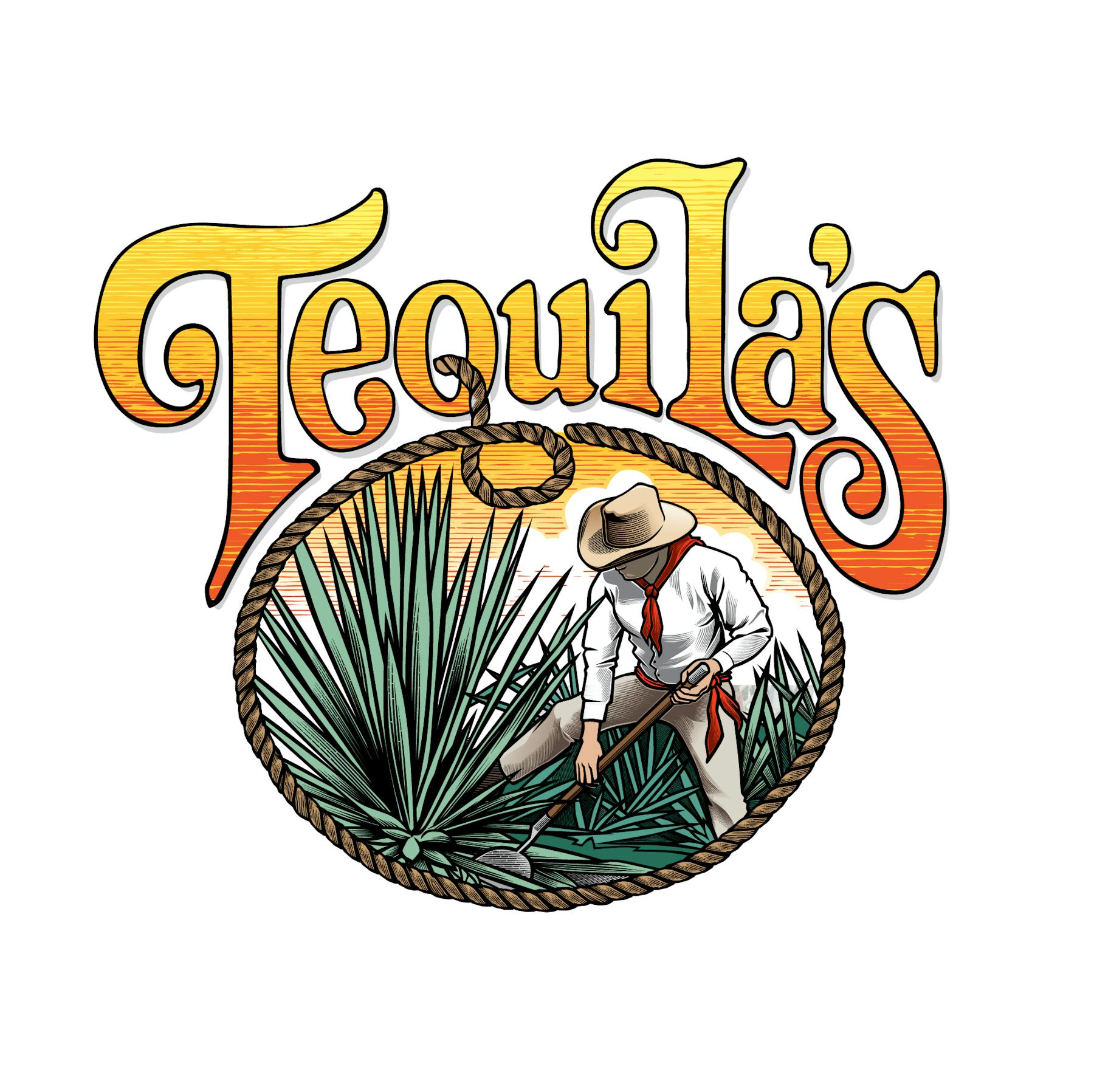 Online Ordering Tequila's Mexican Restaurant in Trinidad, CO