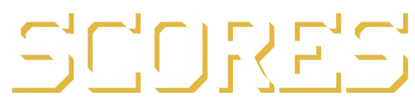 Scores Boston logo