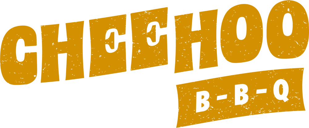 Chee Hoo BBQ logo