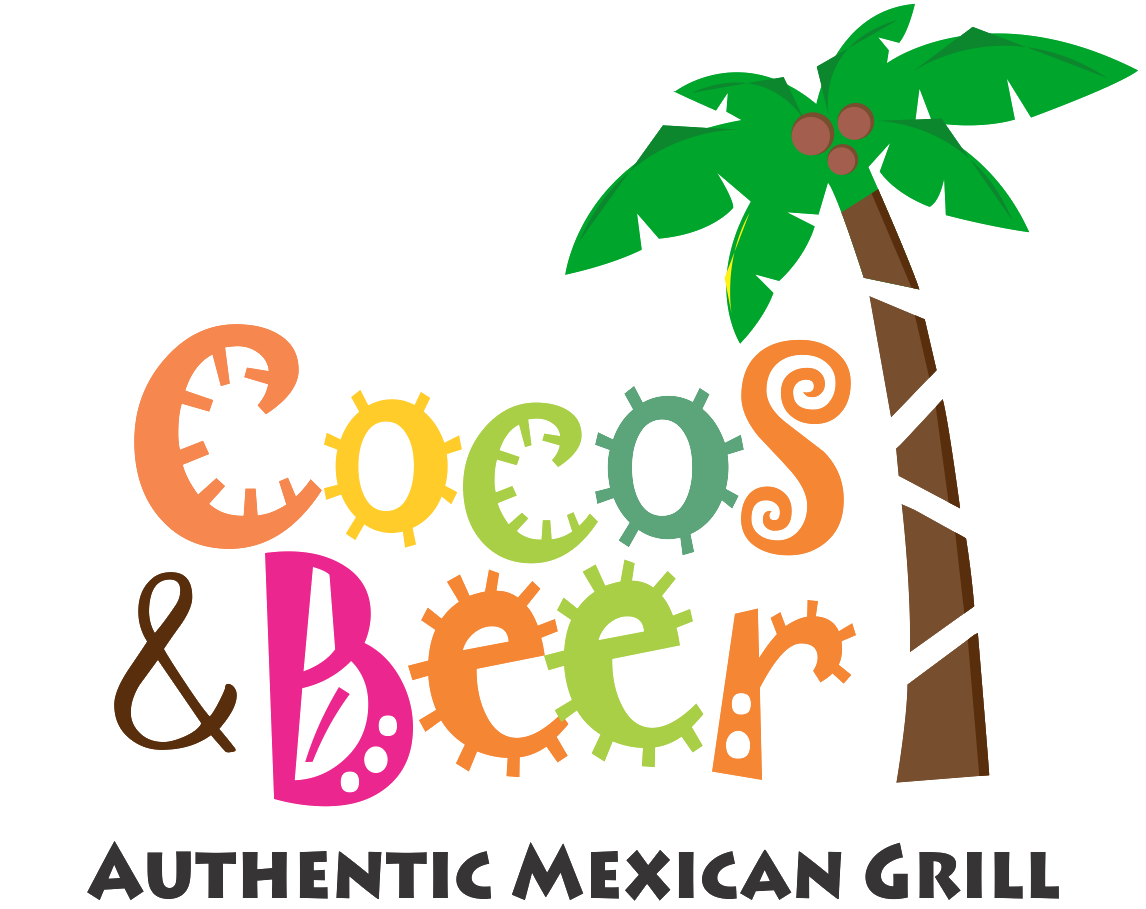 Coco's and Beer Mexican Grill