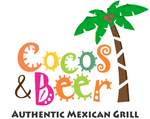 Coco's and Beer Mexican Grill