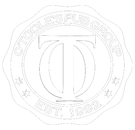 Timothy O Toole S Pub Sports Bar In Illinois Timothy O Toole S Pub Sports Bar In Illinois