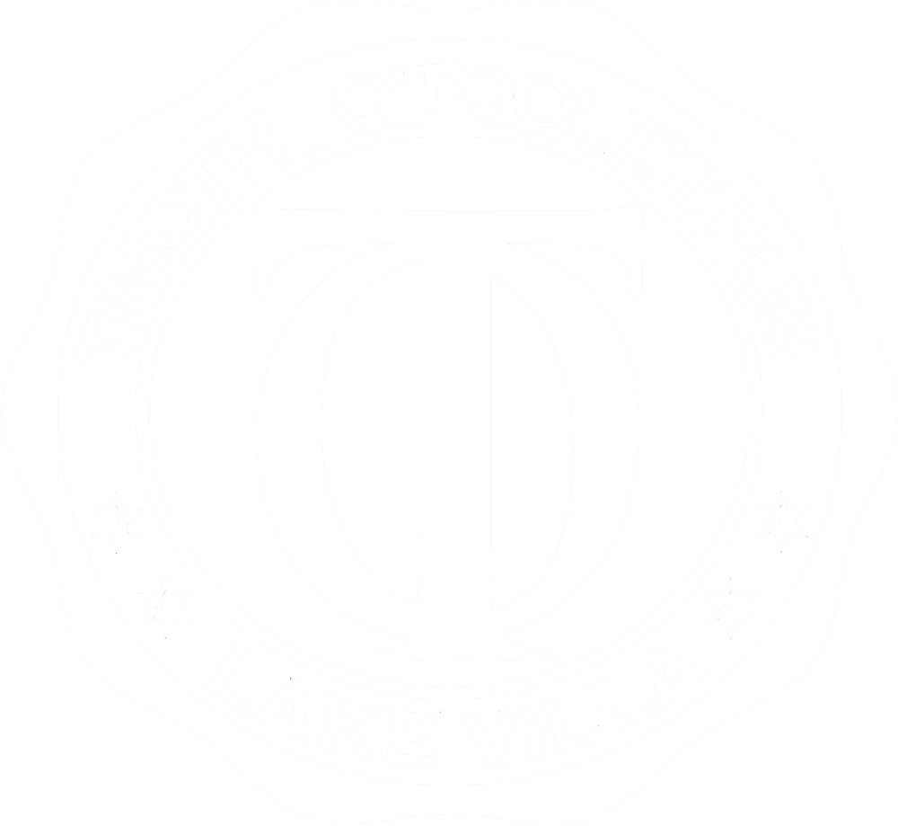 Timothy O Toole S Pub Lake Villa Hours Location Timothy O Toole S Pub Sports Bar In Illinois Timothy O Toole S Pub Lake Villa Hours Location Timothy O Toole S Pub Sports Bar In Illinois