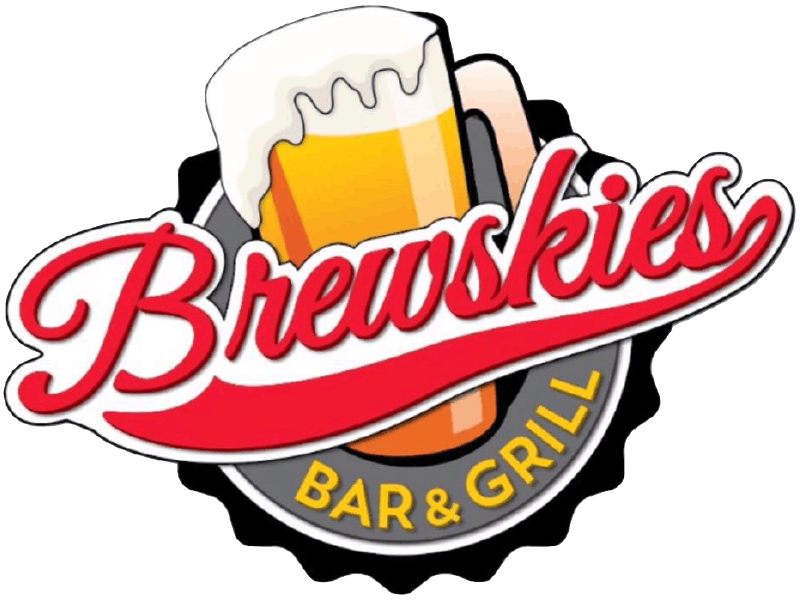 Brewskies Home