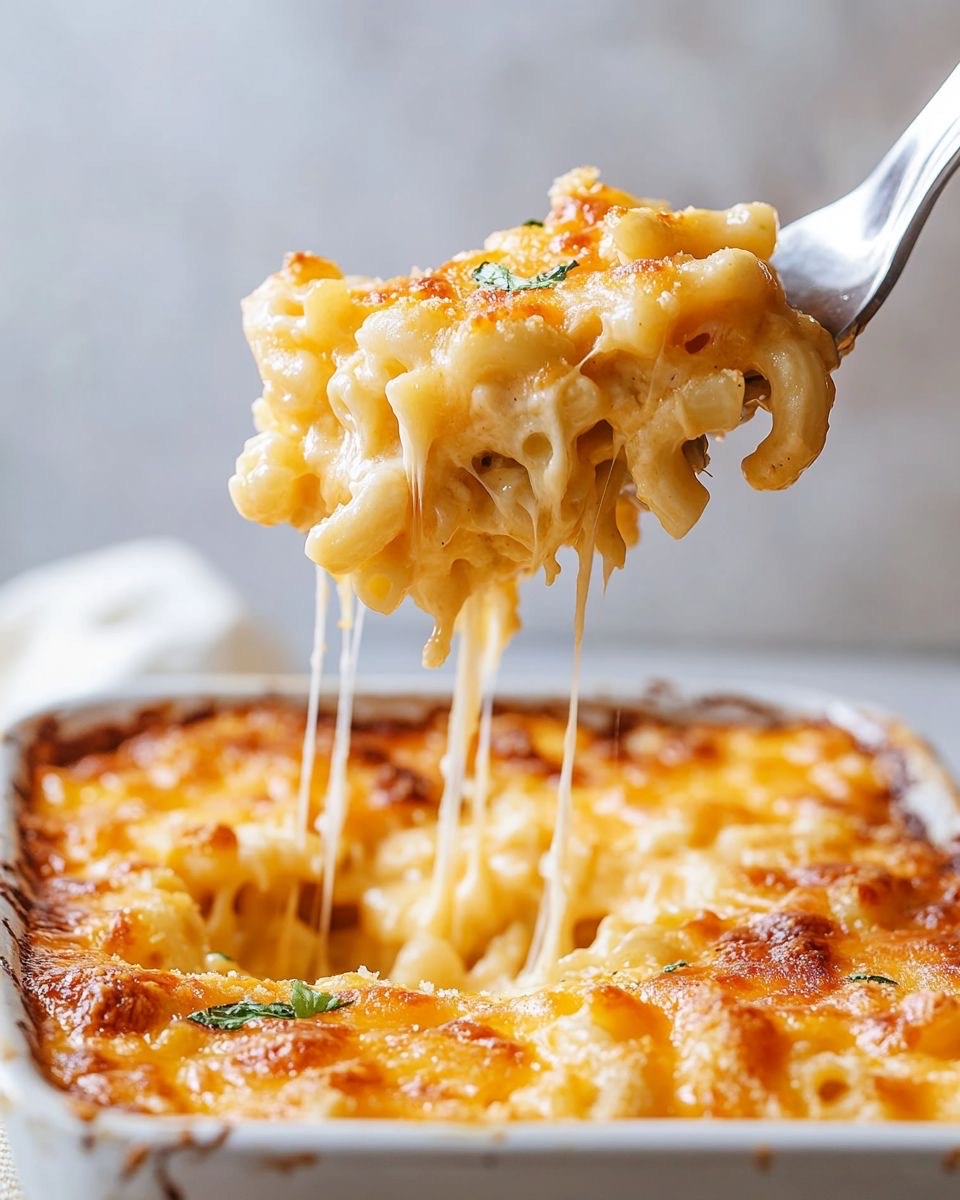 a close up of a plate of food with a slice of pizza