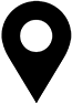 Robata Wasa
