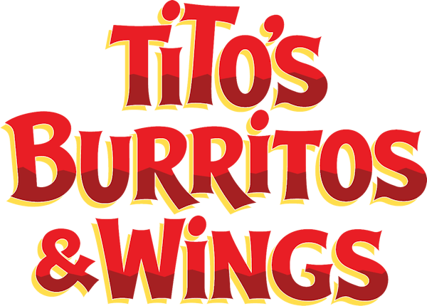 South Orange Hours Location Tito S Burritos And Wings