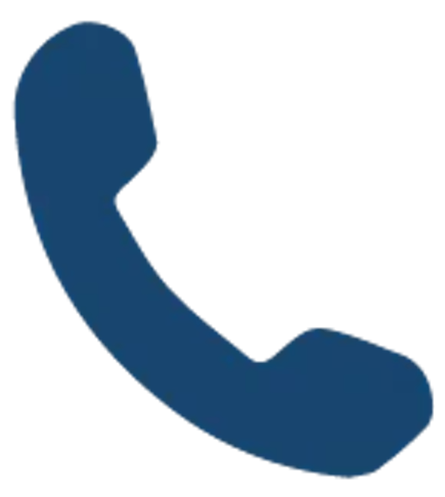 a close up of a logo