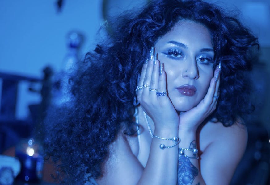 Friday The Seville NYC Cocktail Lounge in New York City