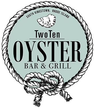 Catering Twoten Oyster Bar Grill