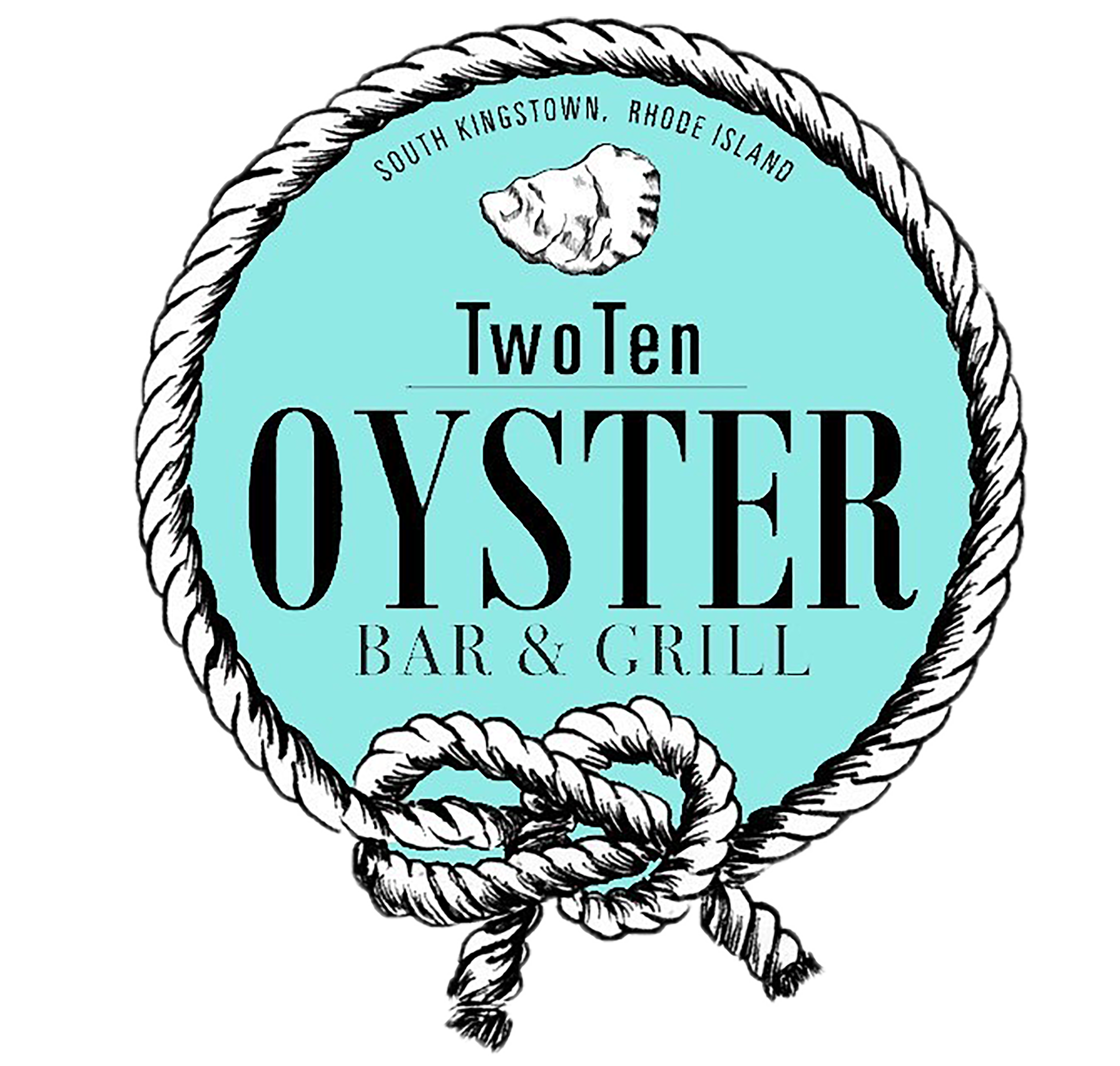 Two Ten Oyster Bar & Grill Home