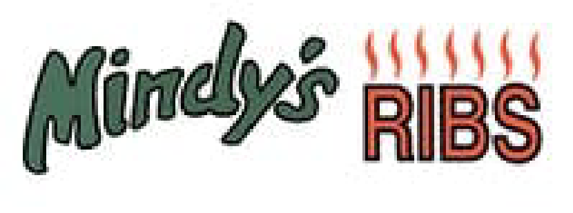 Hours + Location Mindy's Ribs