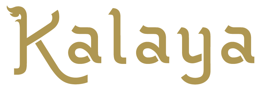 a close up of a plate