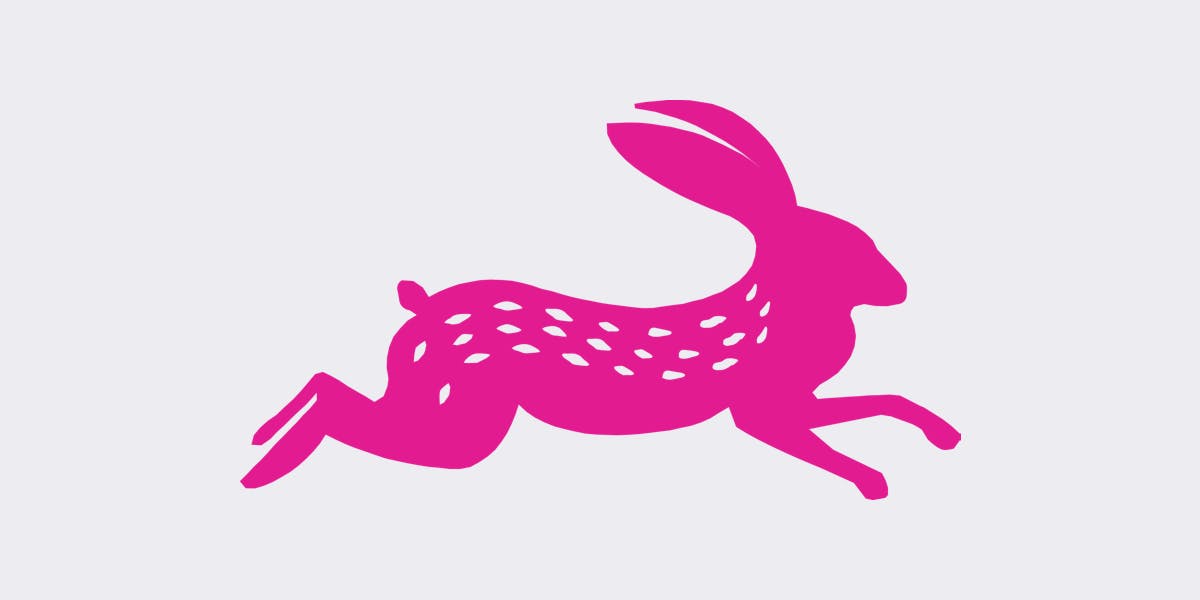 El Techo restaurant in Pennsylvania - healthy menu with nutrition facts and calories