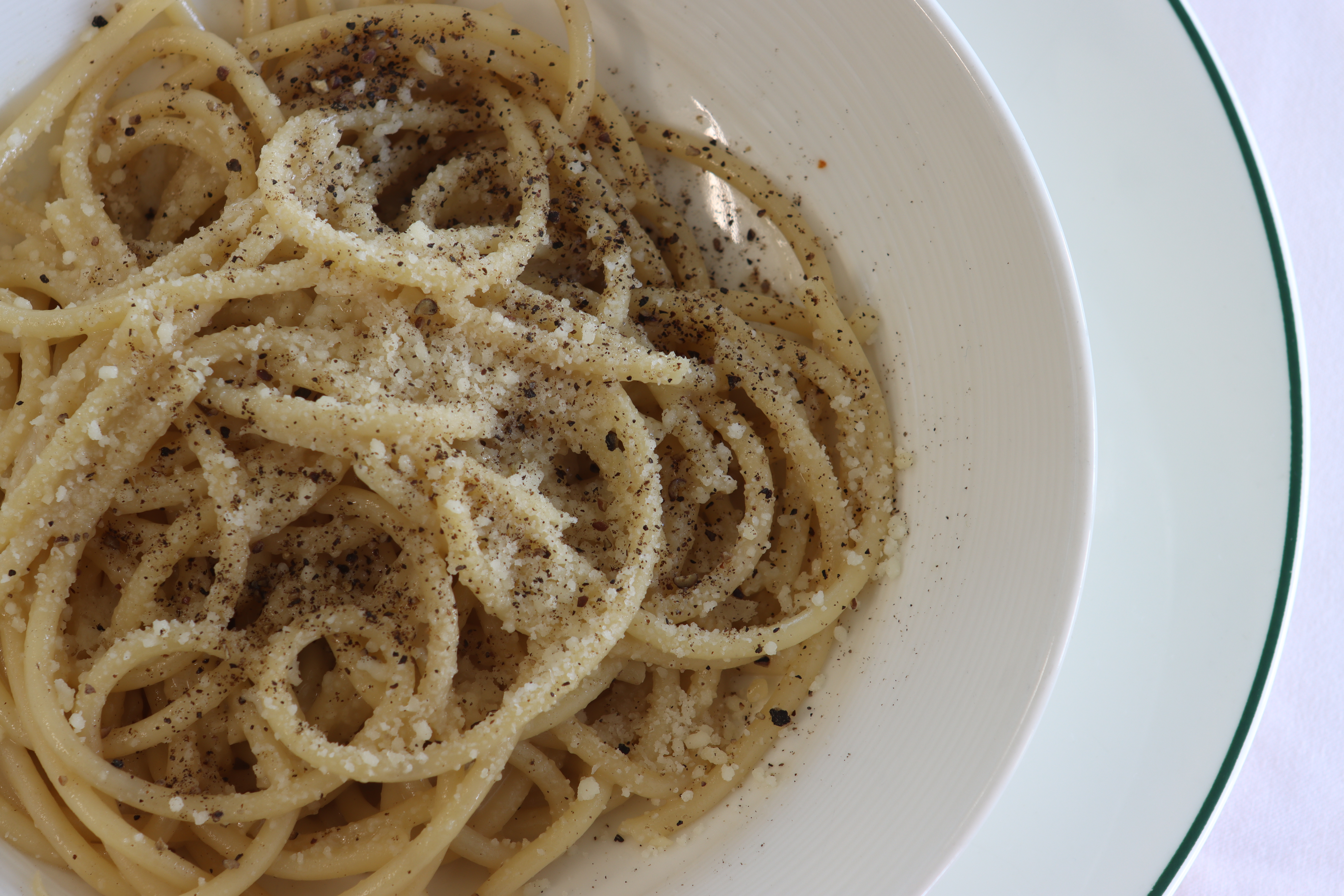 Slay Italian Kitchen
