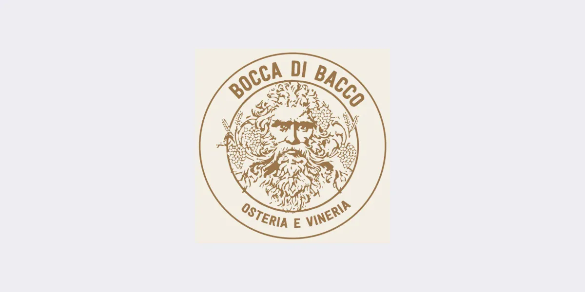 Bocca di Bacco — italian restaurant — in Hell's Kitchen — Manhattan — NYC