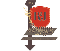R J Lounge And Supper Club Nostalgic American Eatery In Oklahoma City Ok