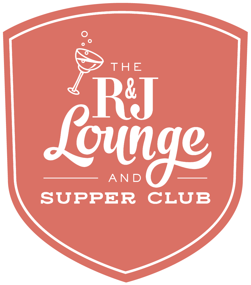 R J Lounge And Supper Club Nostalgic American Eatery In Oklahoma City Ok