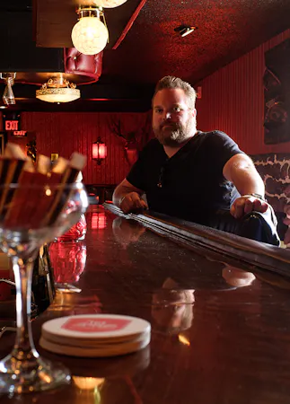 Bar photo 3
