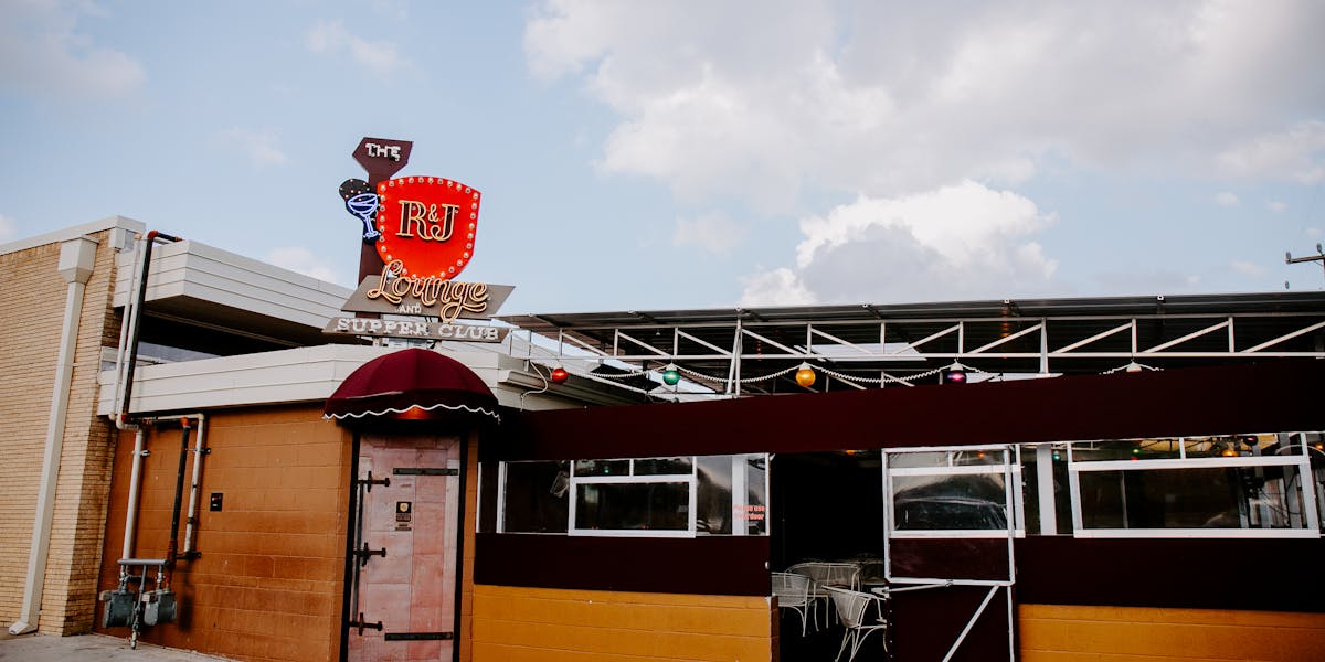 Hours Location R J Lounge And Supper Club Nostalgic American Eatery In Oklahoma City Ok Hours Location R J Lounge And Supper Club Nostalgic American Eatery In Oklahoma City Ok