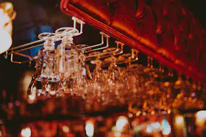 The R&J Lounge and Supper Club photo