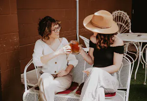 The R&J Lounge and Supper Club photo