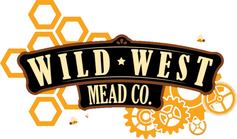 Wild West Mead Company Home