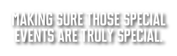 a close up of a sign