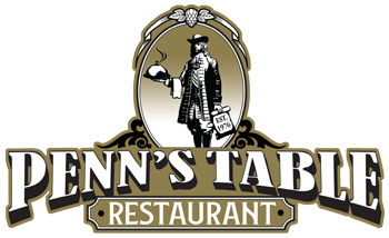 Penn's Restaurant Home