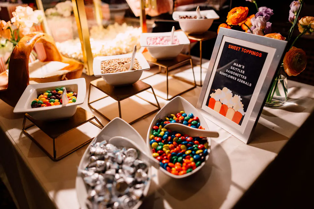 Engagement Party Ideas To Celebrate Your Love Engagement Party Ideas To Celebrate Your Love