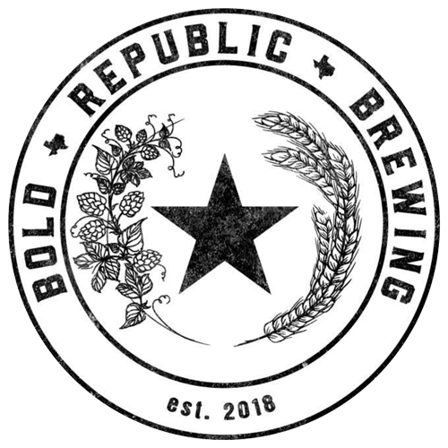 Bold Republic Brewing Company Home