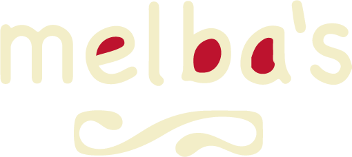 Melba's | American Comfort Food in New York, NY