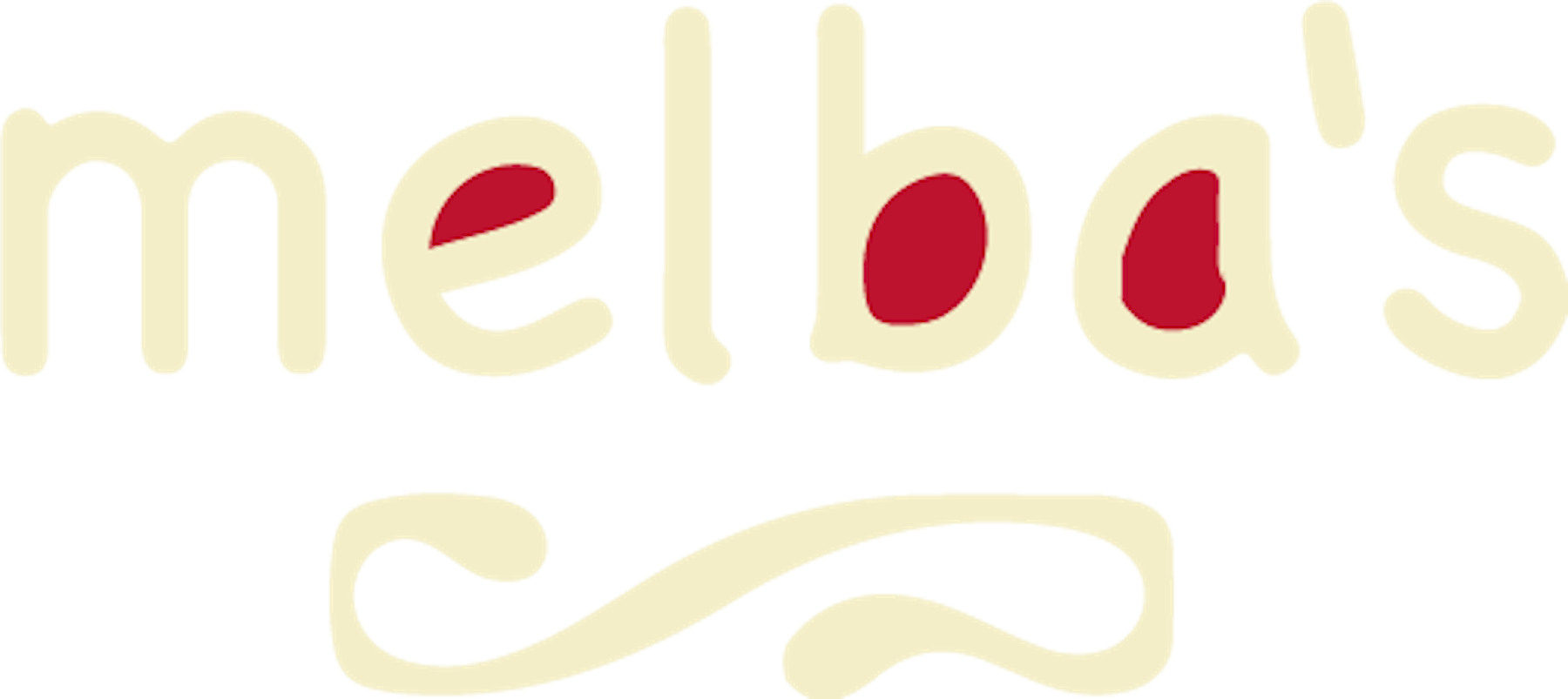 Melba's | American Comfort Food in New York, NY