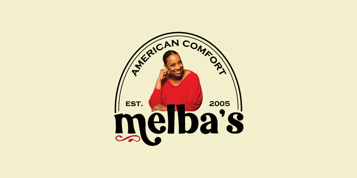 Melba's Restaurant β southern restaurant (us) β in Morningside Heights β Manhattan β NYC