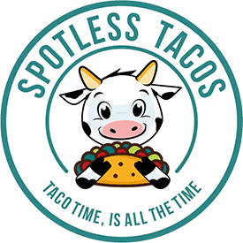 Spotless Tacos