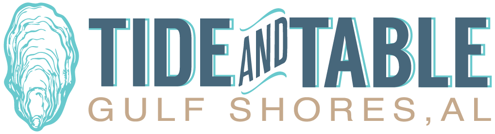 Mobile Logo