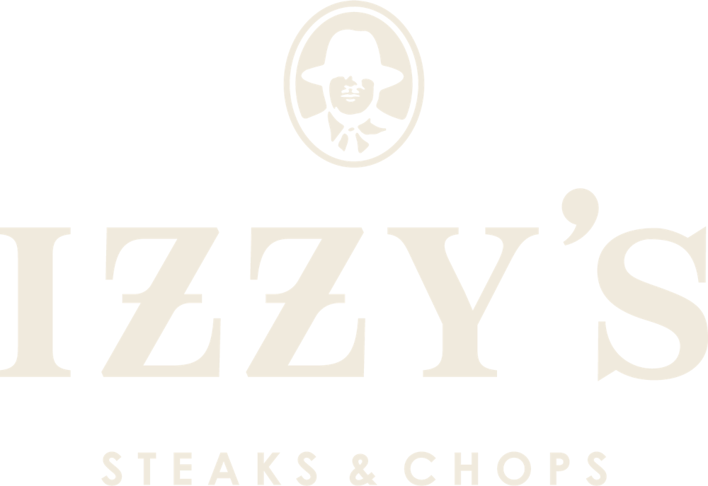 Izzy s Steakhouse