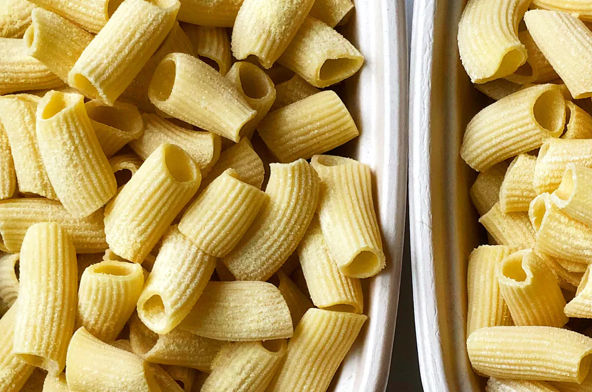 Italian Food Park Slope