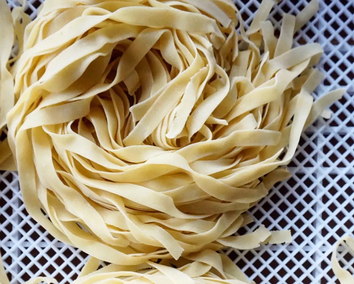 Italian restaurant Brooklyn NY