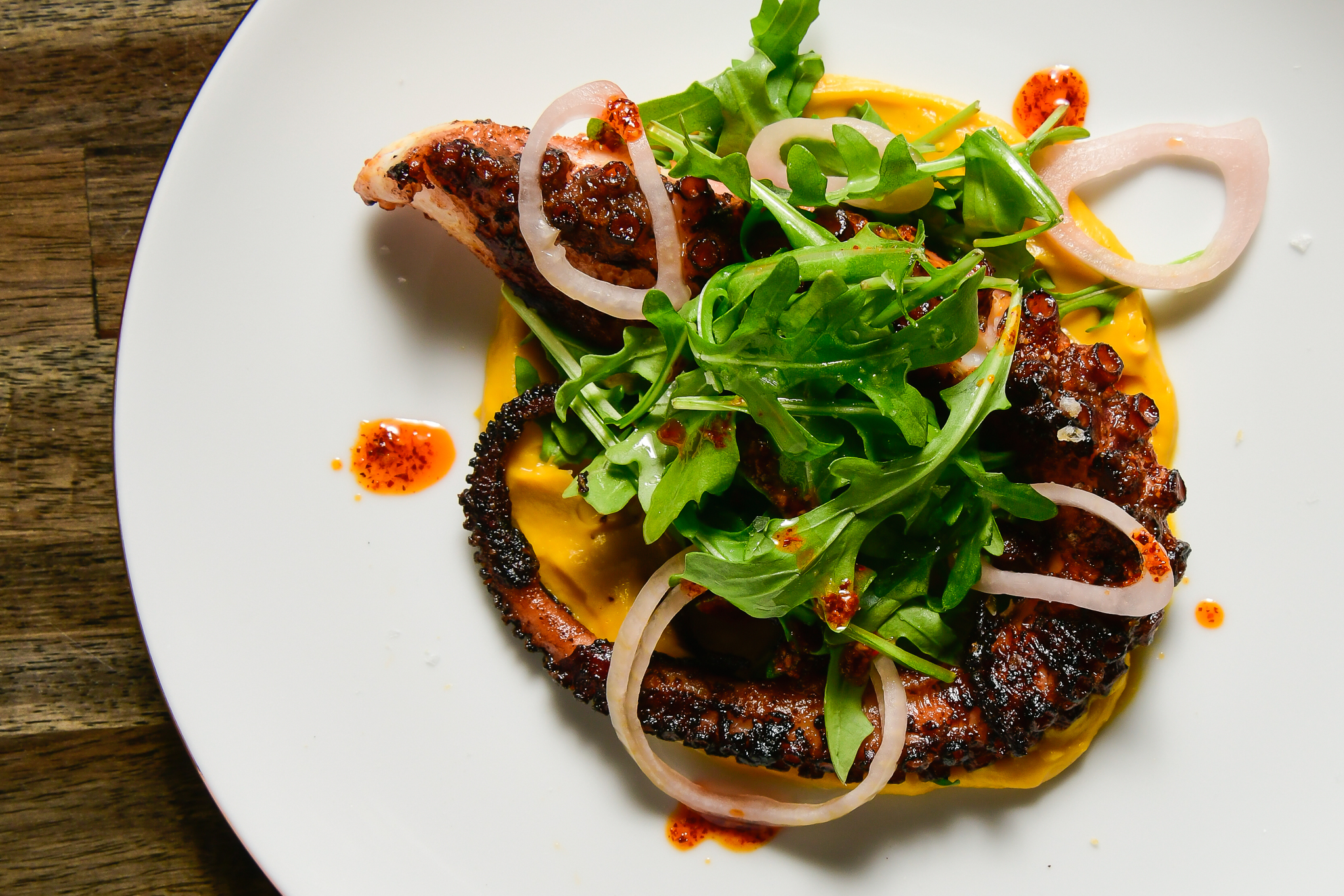 Romantic Restaurants Brooklyn