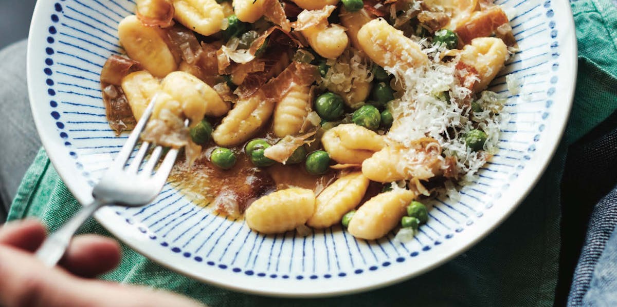 Hours + Location Pasta Louise Italian Restaurant in Park Slope